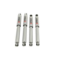 BELLTECH SP OEM SHOCK SET STREET PERFORMANCE