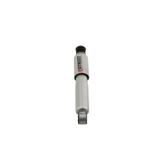 BELLTECH SP OEM SHOCK ABSORBER STREET PERFORMANCE
