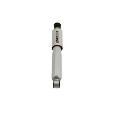 BELLTECH SP OEM SHOCK ABSORBER STREET PERFORMANCE