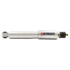 BELLTECH SP OEM SHOCK ABSORBER STREET PERFORMANCE