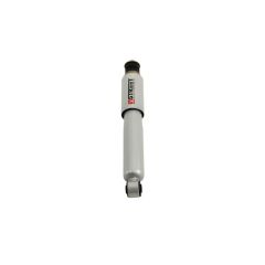BELLTECH SP OEM SHOCK ABSORBER STREET PERFORMANCE