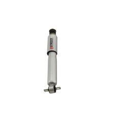 BELLTECH SP OEM SHOCK ABSORBER STREET PERFORMANCE