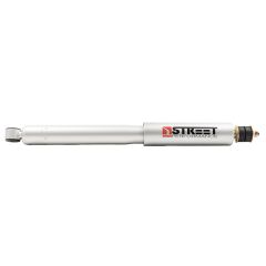 BELLTECH SP OEM SHOCK ABSORBER STREET PERFORMANCE