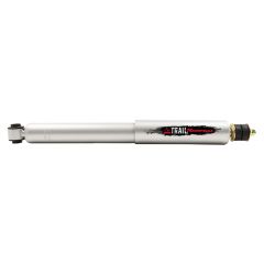 BELLTECH SP OEM SHOCK ABSORBER STREET PERFORMANCE