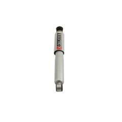 BELLTECH SP OEM SHOCK ABSORBER STREET PERFORMANCE