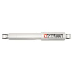 BELLTECH SP OEM SHOCK ABSORBER STREET PERFORMANCE