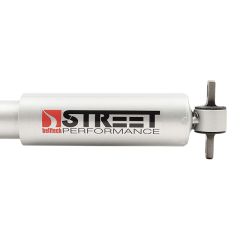 BELLTECH SP OEM SHOCK ABSORBER STREET PERFORMANCE