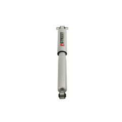 BELLTECH SP OEM SHOCK ABSORBER STREET PERFORMANCE 