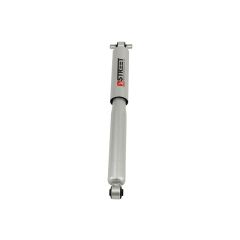 BELLTECH SP OEM SHOCK ABSORBER STREET PERFORMANCE 