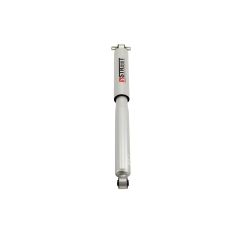 BELLTECH SP OEM SHOCK ABSORBER STREET PERFORMANCE 