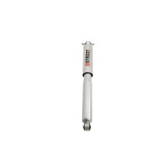 BELLTECH SP OEM SHOCK ABSORBER STREET PERFORMANCE