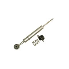 BELLTECH SP OEM STRUT STREET PERFORMANCE