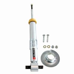 BELLTECH SP OEM STRUT STREET PERFORMANCE
