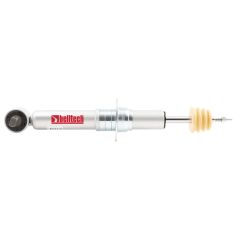 BELLTECH SP OEM STRUT STREET PERFORMANCE