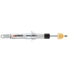 BELLTECH SP OEM STRUT STREET PERFORMANCE