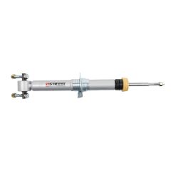 BELLTECH SP OEM STRUT STREET PERFORMANCE