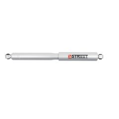 BELLTECH SP OEM SHOCK ABSORBER STREET PERFORMANCE