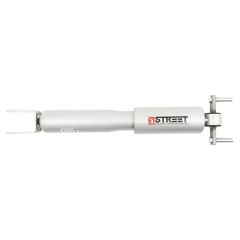 BELLTECH SP OEM SHOCK ABSORBER STREET PERFORMANCE