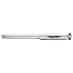 BELLTECH TP SHOCK ABSORBER TRAIL PERFORMANCE